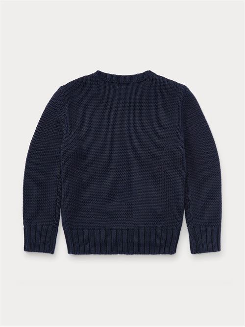  RALPH LAUREN | 322668285/001